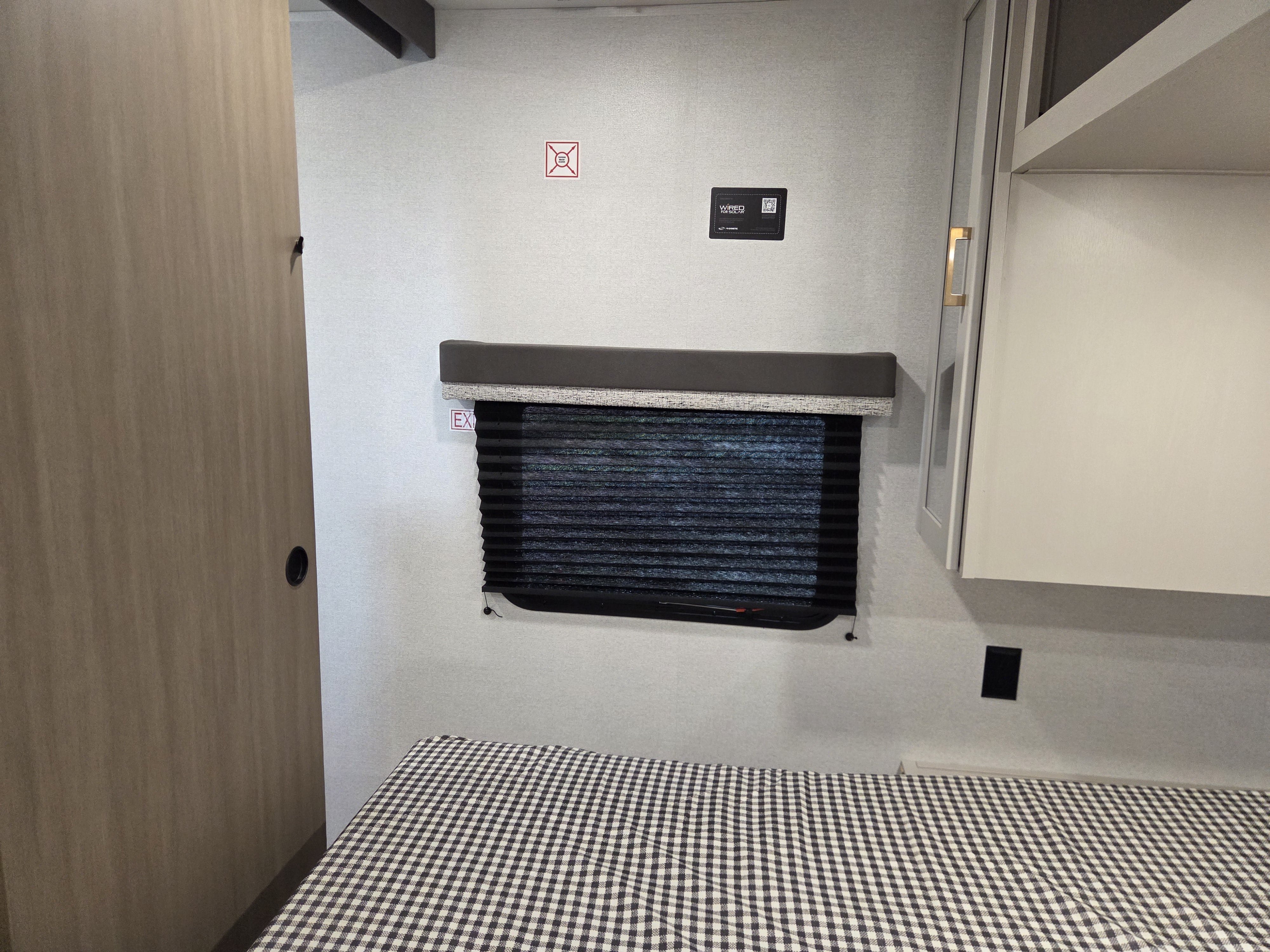 2027 Jayco Jay Flight 261BHS, $ 26,999