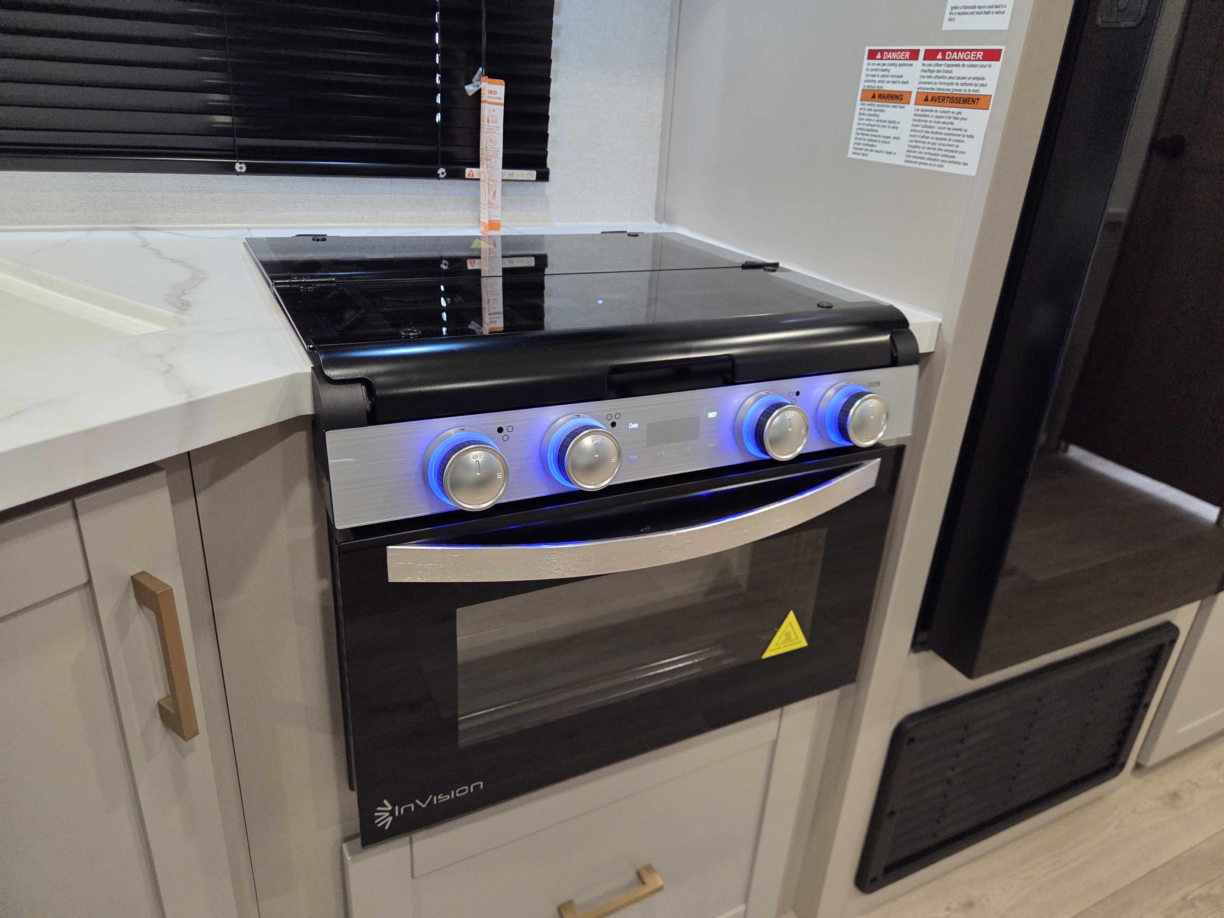 2027 Jayco Jay Flight 261BHS, $ 26,999