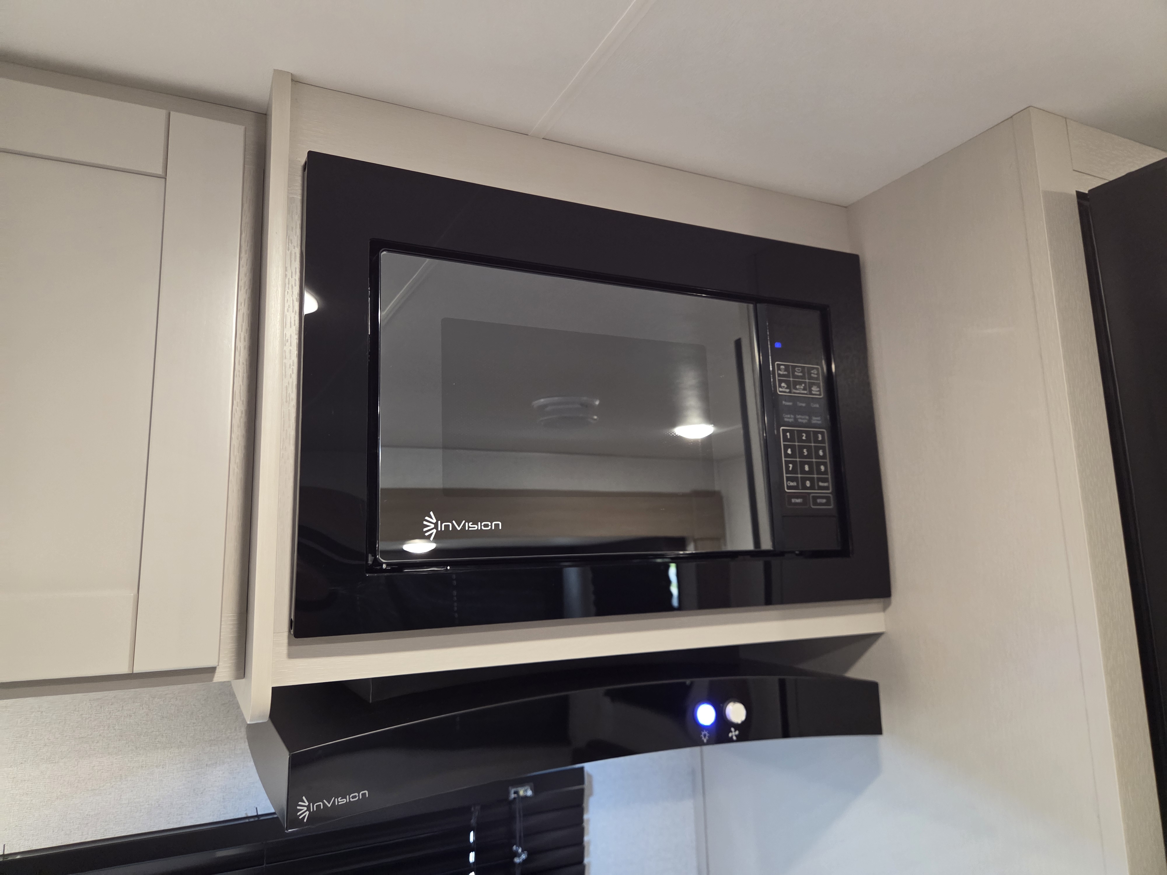 2027 Jayco Jay Flight 261BHS, $ 26,999