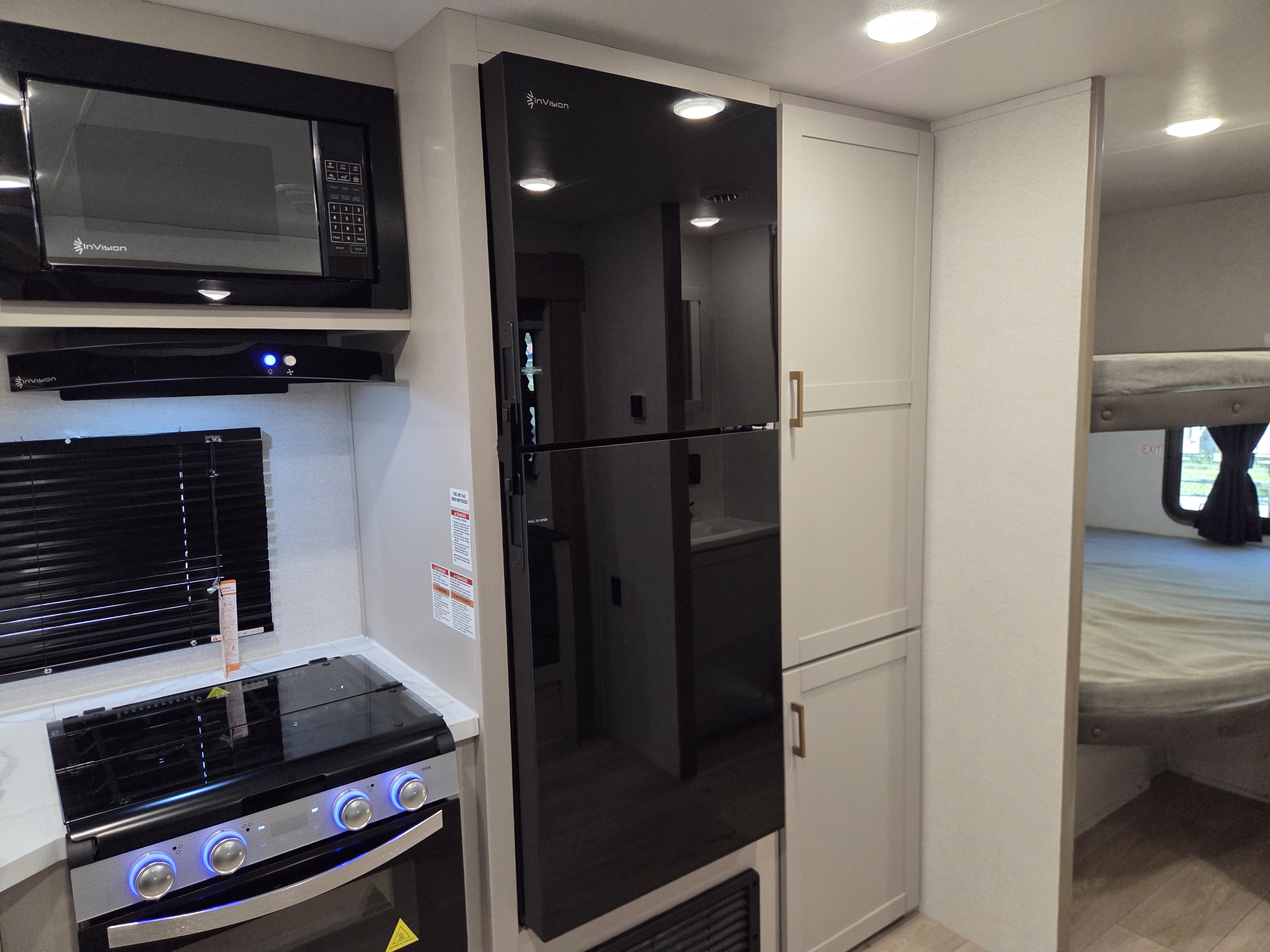 2027 Jayco Jay Flight 261BHS, $ 26,999