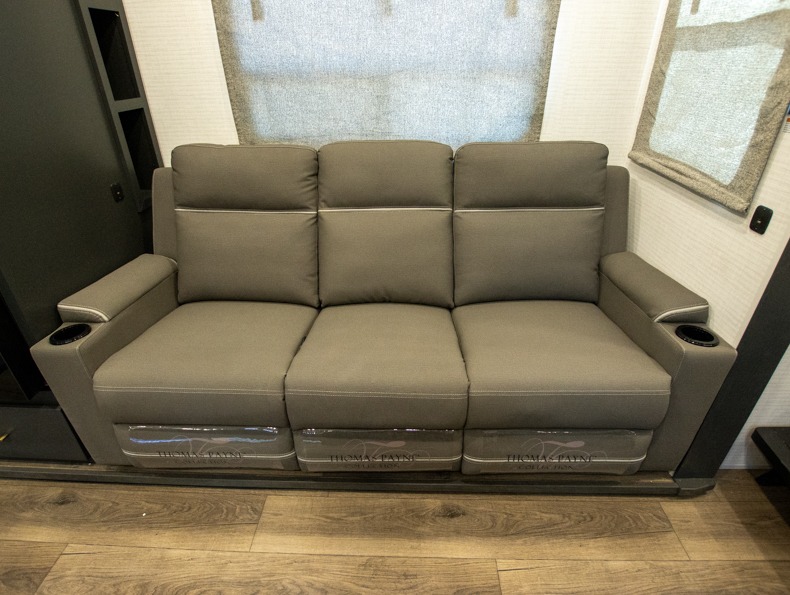 2026 Forest River XLR Boost X 363BX, $ 69,999