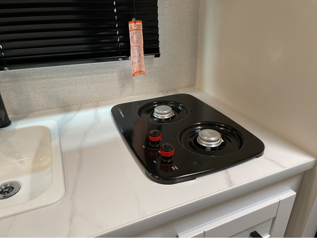 2026 Jayco Jay Flight SLX 178DBS Sport Edition, $ 17,999