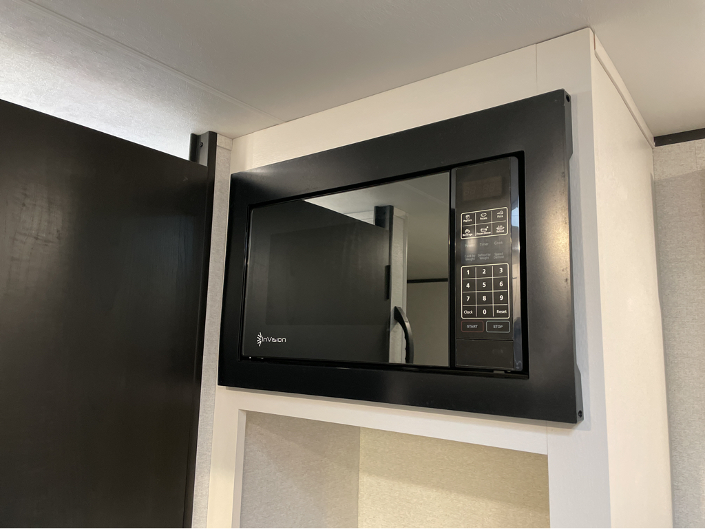 2026 Jayco Jay Flight SLX 178DBS Sport Edition, $ 17,999