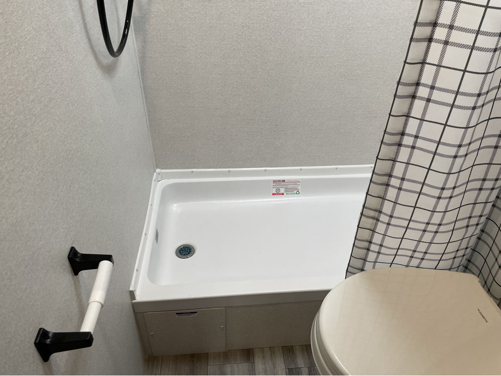 2026 Jayco Jay Flight SLX 178DBS Sport Edition, $ 17,999