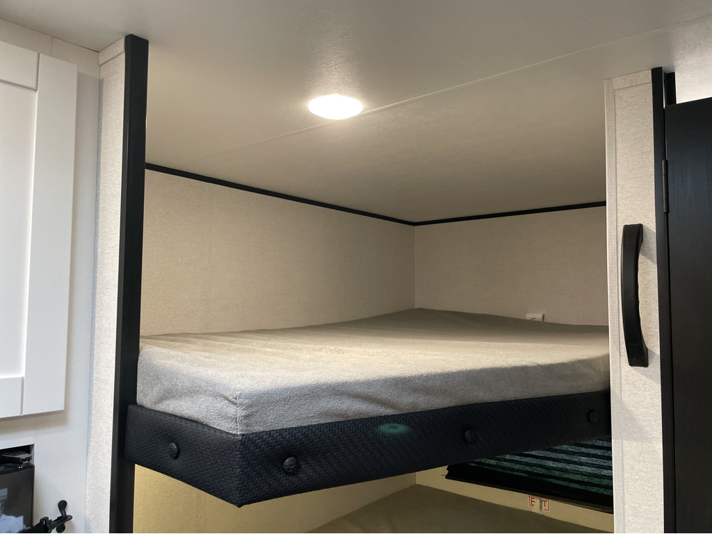 2026 Jayco Jay Flight SLX 178DBS Sport Edition, $ 17,999