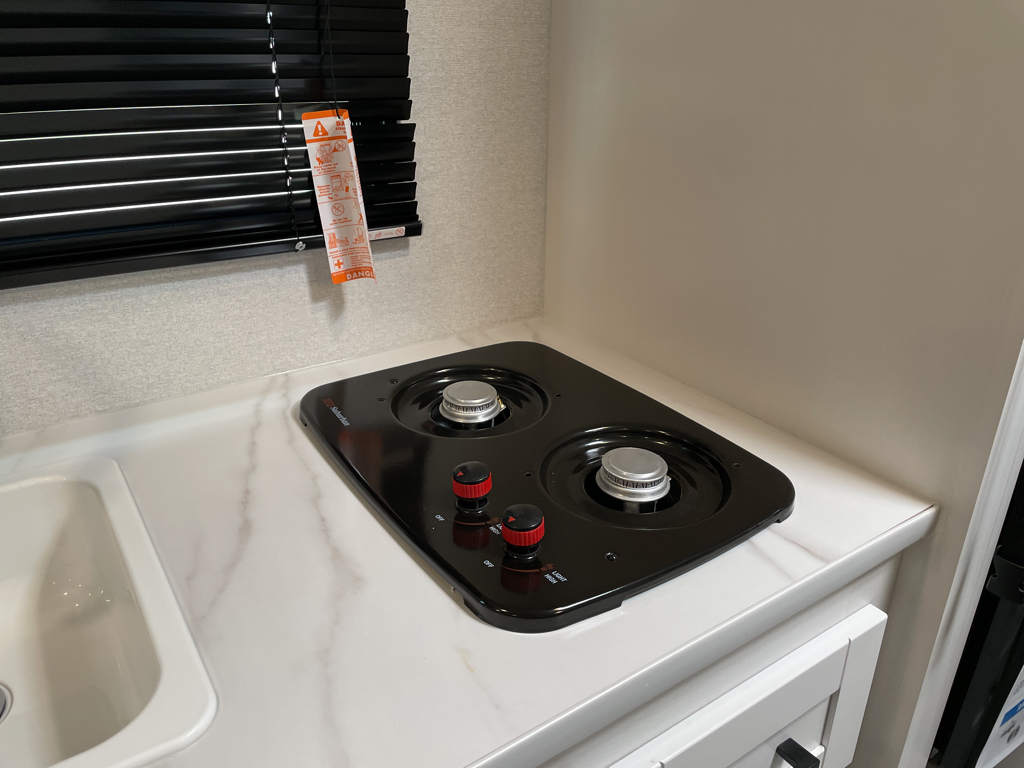 2026 Jayco Jay Flight SLX 178DBS Sport Edition, $ 17,999