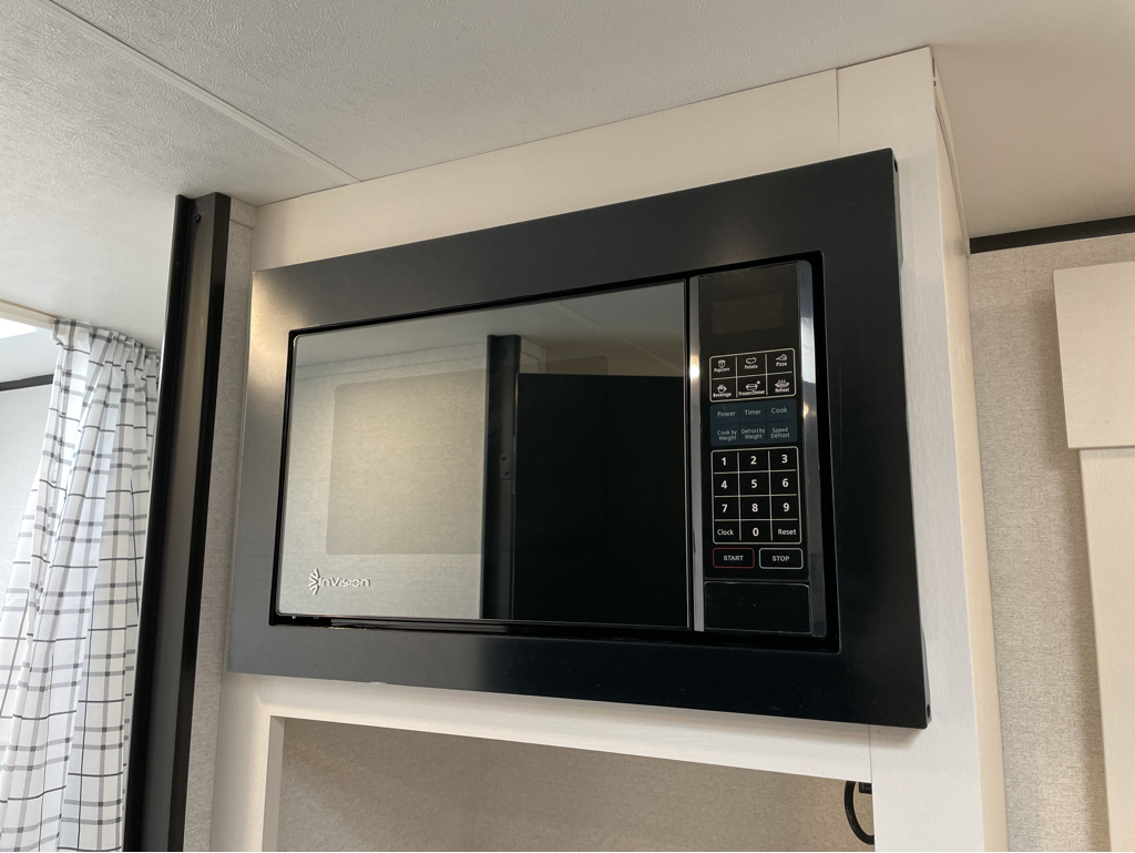 2026 Jayco Jay Flight SLX 178DBS Sport Edition, $ 17,999