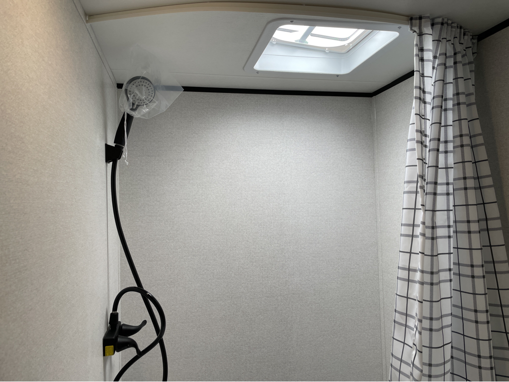 2026 Jayco Jay Flight SLX 178DBS Sport Edition, $ 17,999