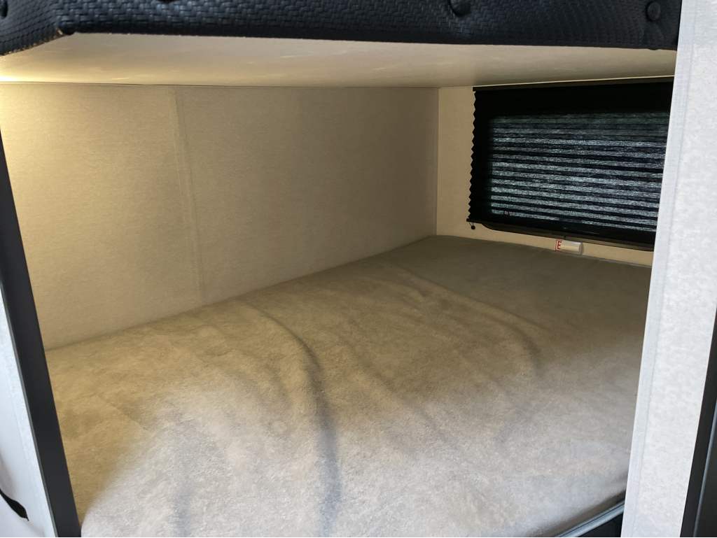 2026 Jayco Jay Flight SLX 178DBS Sport Edition, $ 17,999