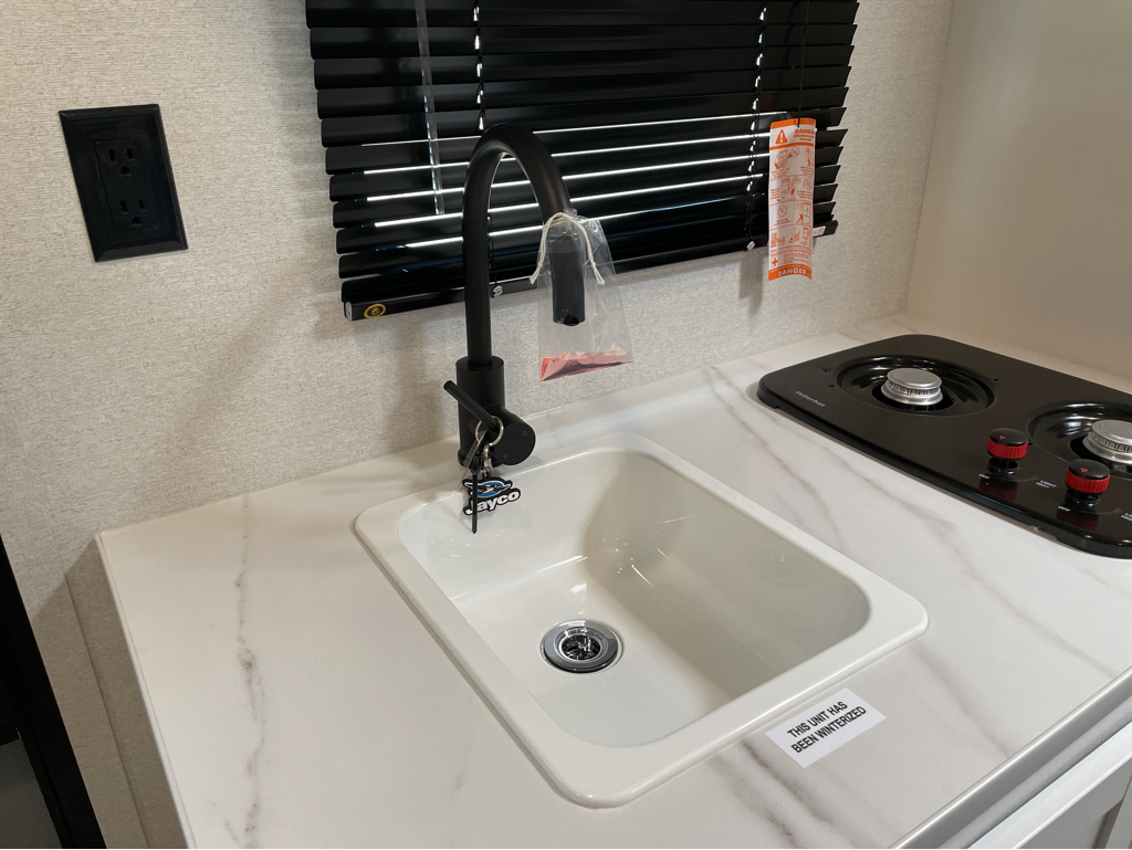 2026 Jayco Jay Flight SLX 178DBS Sport Edition, $ 17,999