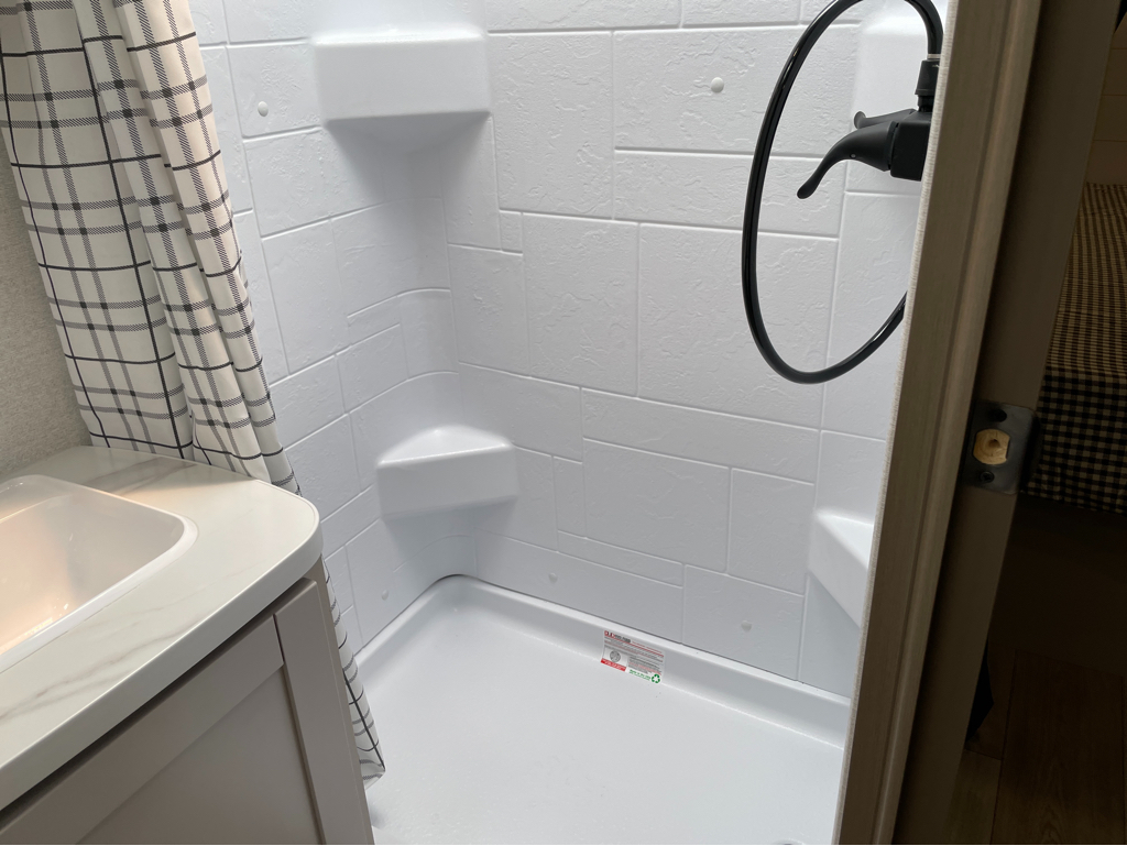 2027 Jayco Jay Flight 210QB, $ 23,999