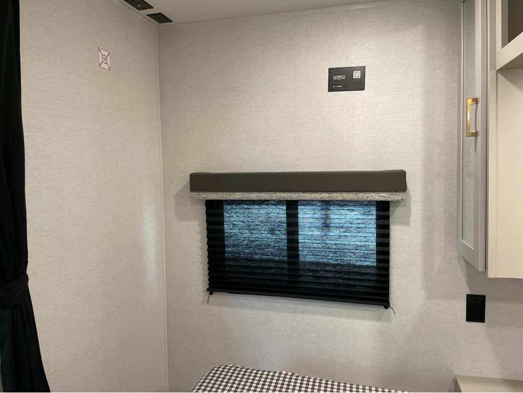 2027 Jayco Jay Flight 210QB, $ 23,999