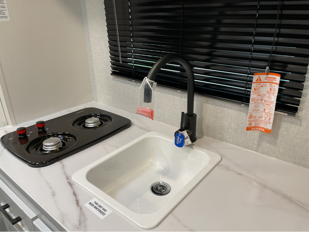 2026 Jayco Jay Flight SLX 172DB Sport Edition, $ 13,999