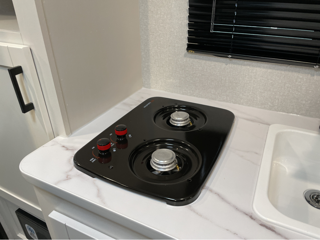 2026 Jayco Jay Flight SLX 172DB Sport Edition, $ 13,999