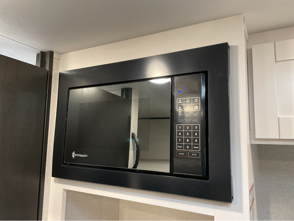 2026 Jayco Jay Flight SLX 172DB Sport Edition, $ 13,999