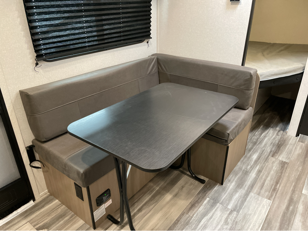 2026 Jayco Jay Flight SLX 172DB Sport Edition, $ 13,999