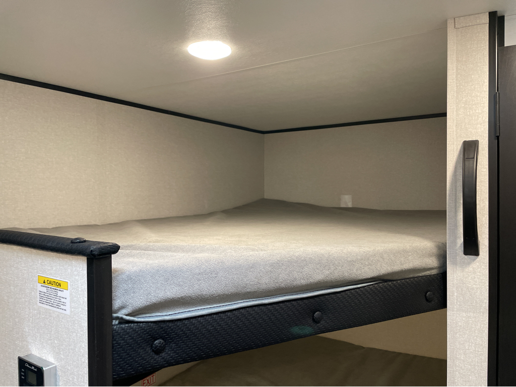2026 Jayco Jay Flight SLX 172DB Sport Edition, $ 13,999