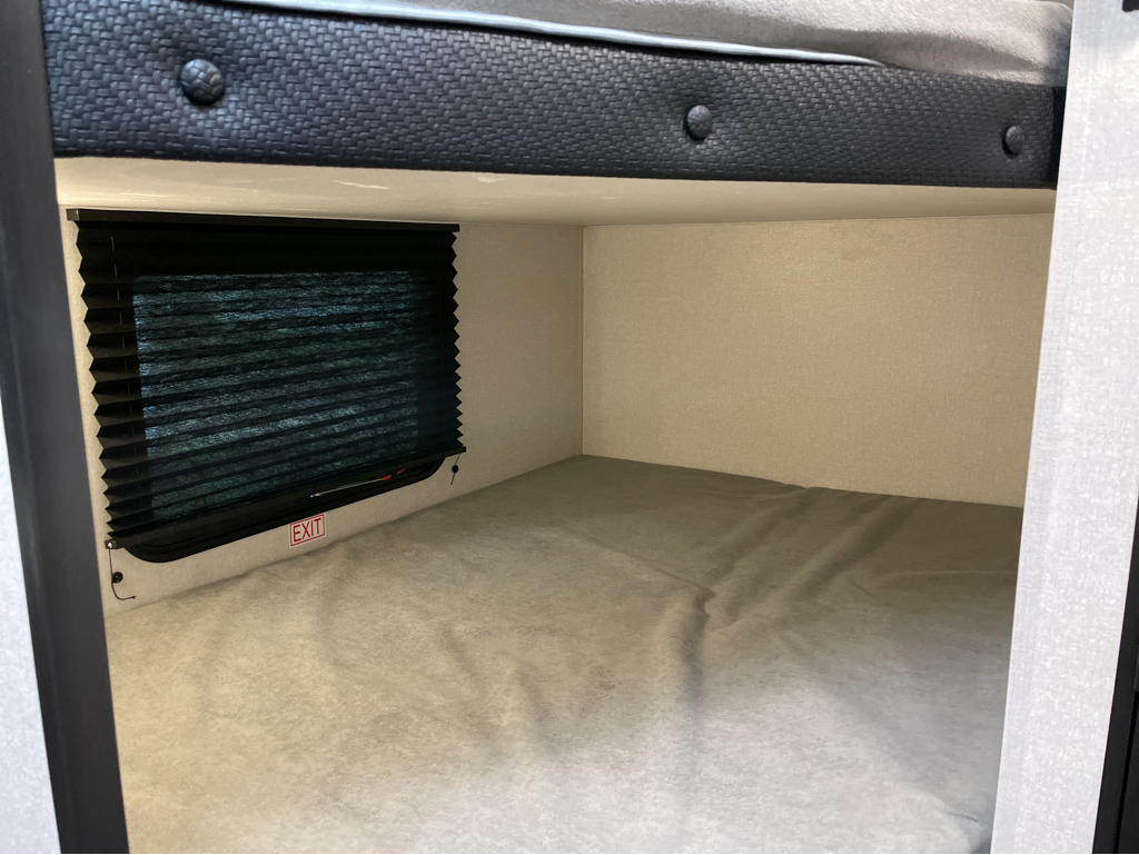 2026 Jayco Jay Flight SLX 172DB Sport Edition, $ 13,999