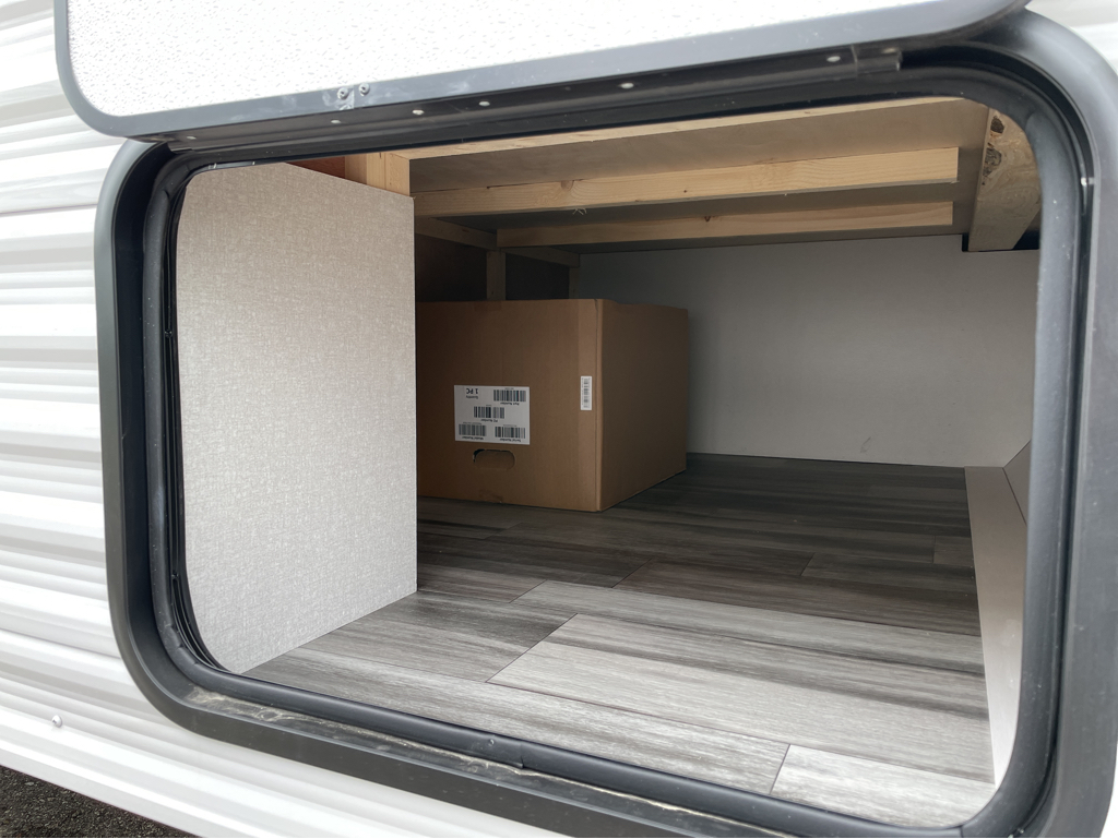 2026 Jayco Jay Flight SLX 172DB Sport Edition, $ 13,999