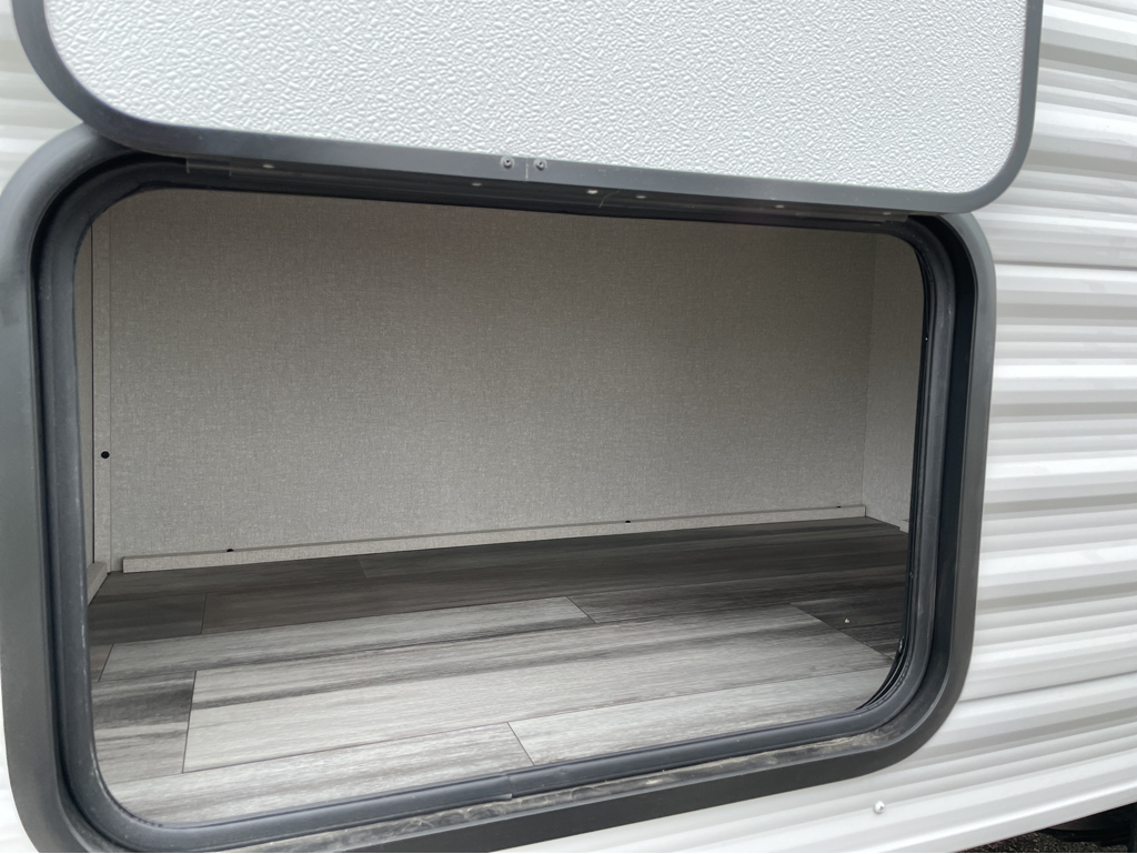 2026 Jayco Jay Flight SLX 172DB Sport Edition, $ 13,999