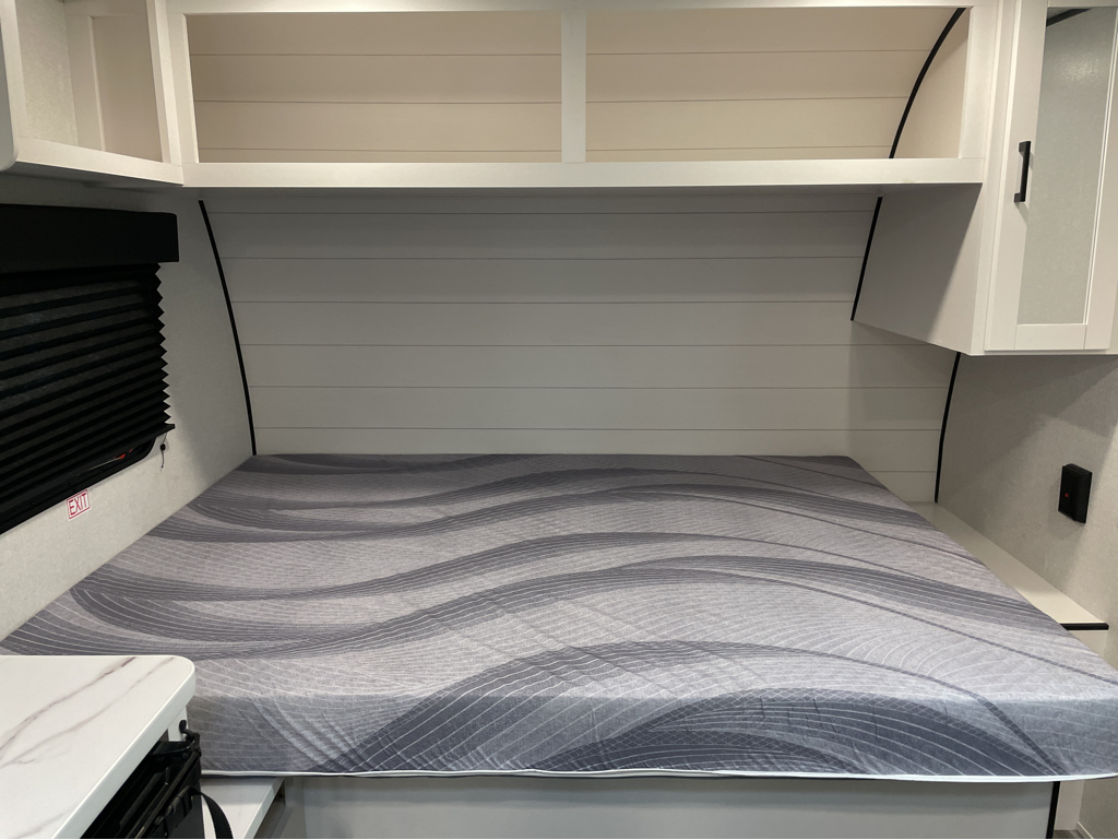 2026 Jayco Jay Flight SLX 172DB Sport Edition, $ 13,999