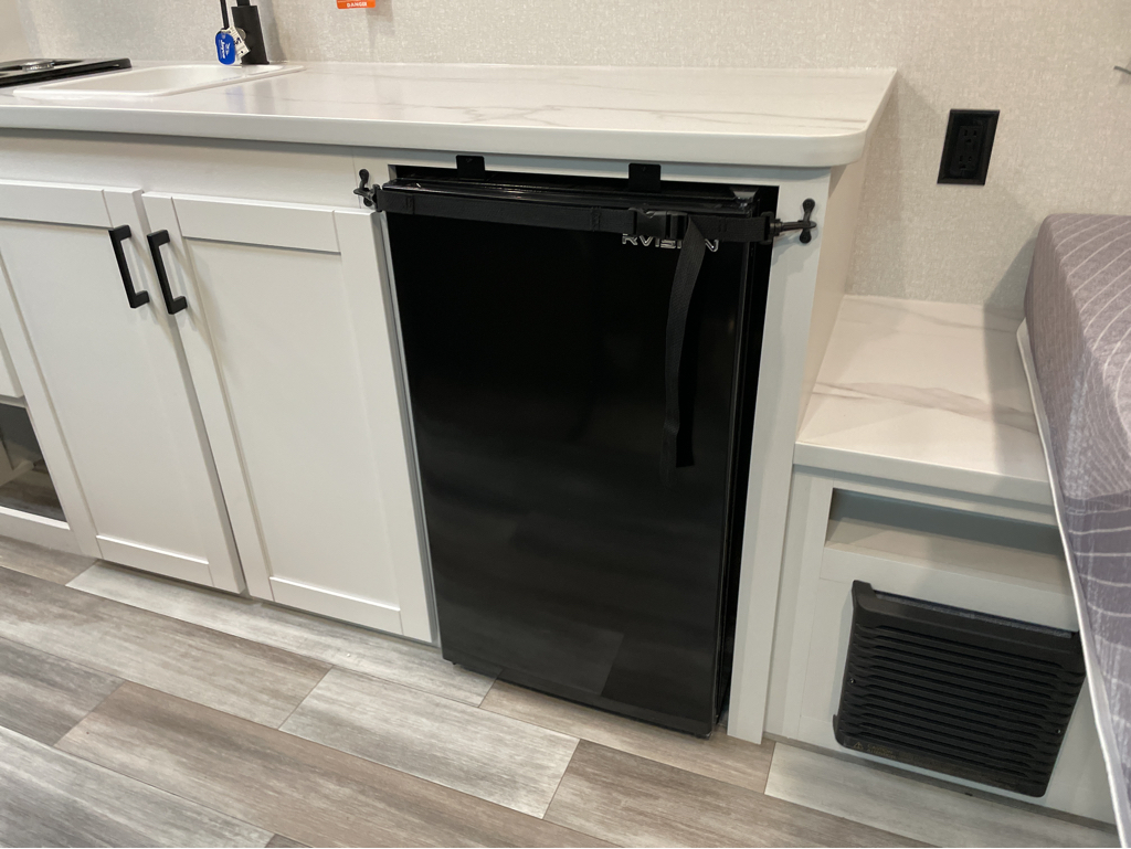 2026 Jayco Jay Flight SLX 172DB Sport Edition, $ 13,999