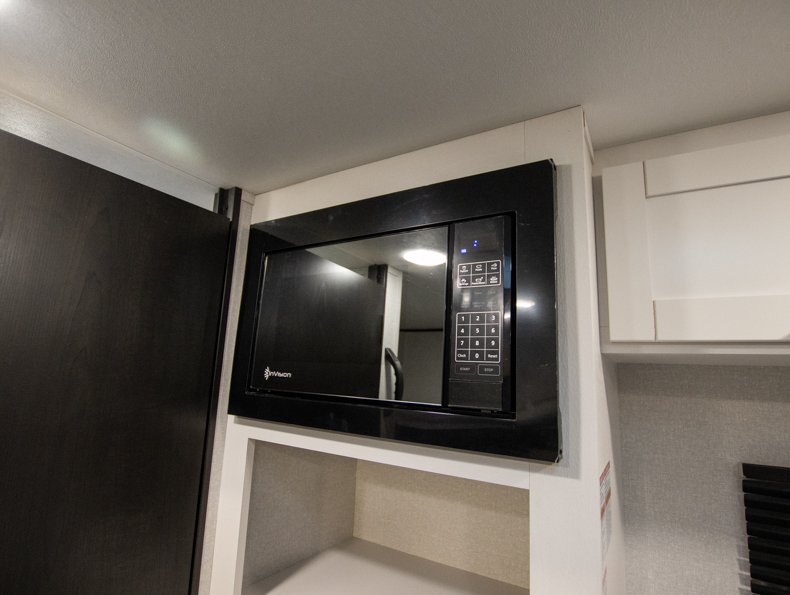 2026 Jayco Jay Flight SLX 172DB Sport Edition, $ 13,999