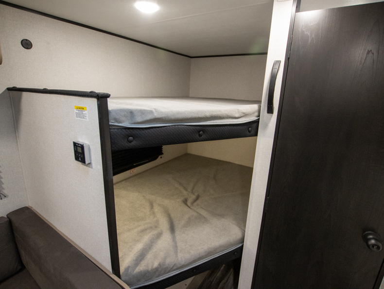 2026 Jayco Jay Flight SLX 172DB Sport Edition, $ 13,999
