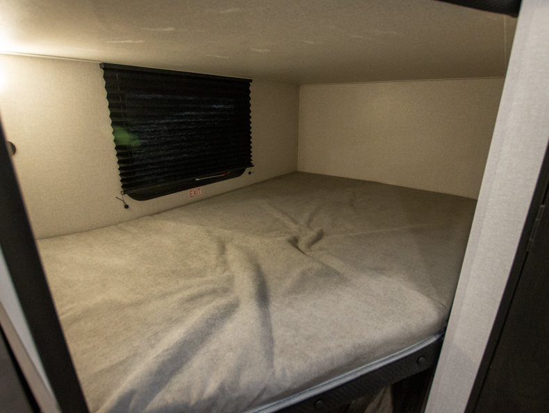 2026 Jayco Jay Flight SLX 172DB Sport Edition, $ 13,999