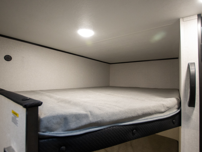 2026 Jayco Jay Flight SLX 172DB Sport Edition, $ 13,999