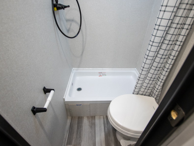 2026 Jayco Jay Flight SLX 172DB Sport Edition, $ 13,999