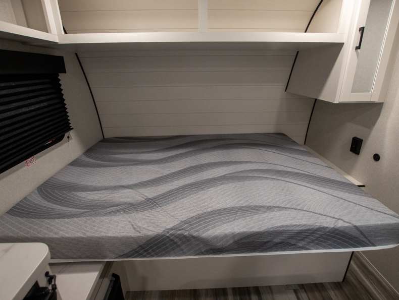2026 Jayco Jay Flight SLX 172DB Sport Edition, $ 13,999