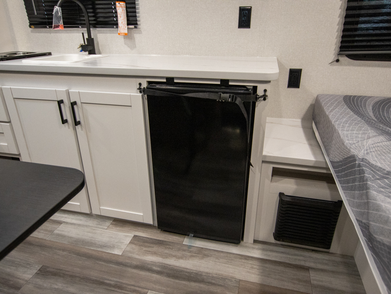 2026 Jayco Jay Flight SLX 172DB Sport Edition, $ 13,999