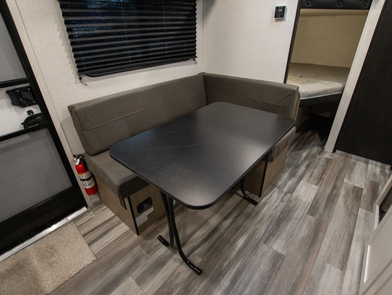 2026 Jayco Jay Flight SLX 172DB Sport Edition, $ 13,999