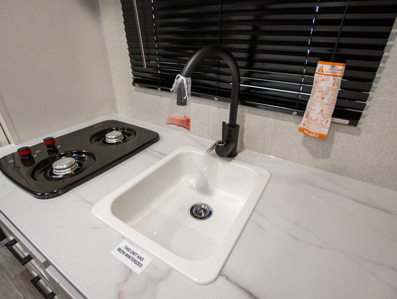 2026 Jayco Jay Flight SLX 172DB Sport Edition, $ 13,999