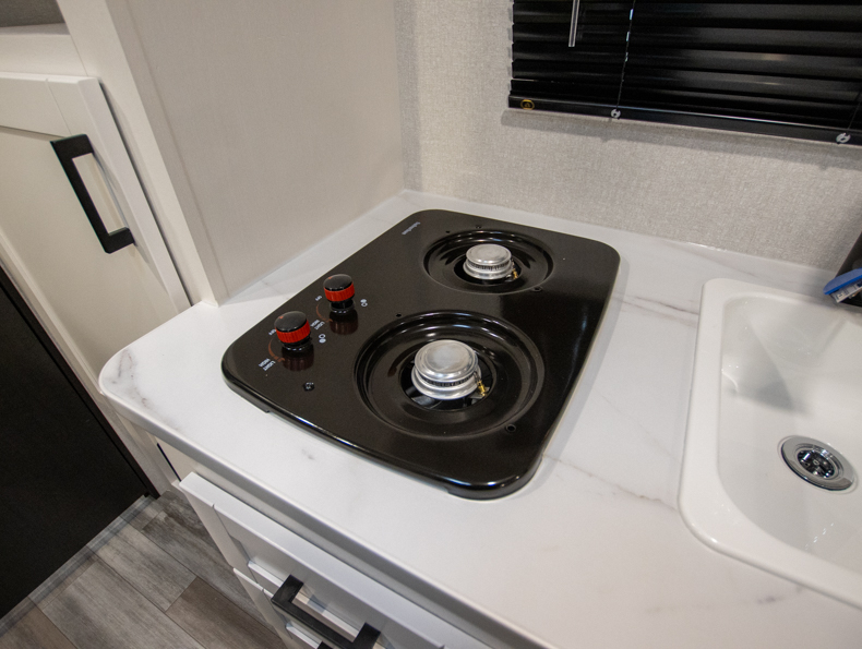 2026 Jayco Jay Flight SLX 172DB Sport Edition, $ 13,999
