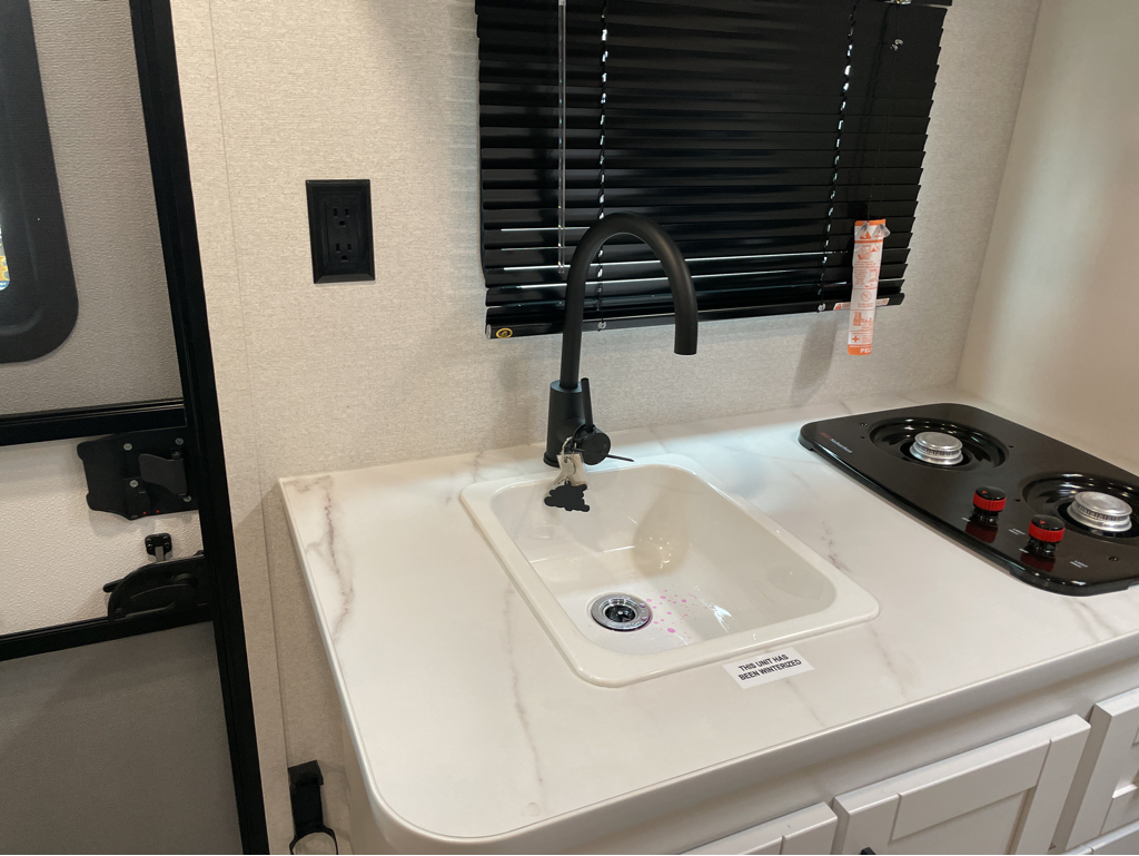 2026 Jayco Jay Flight SLX 178DBS Sport Edition, $ 17,999