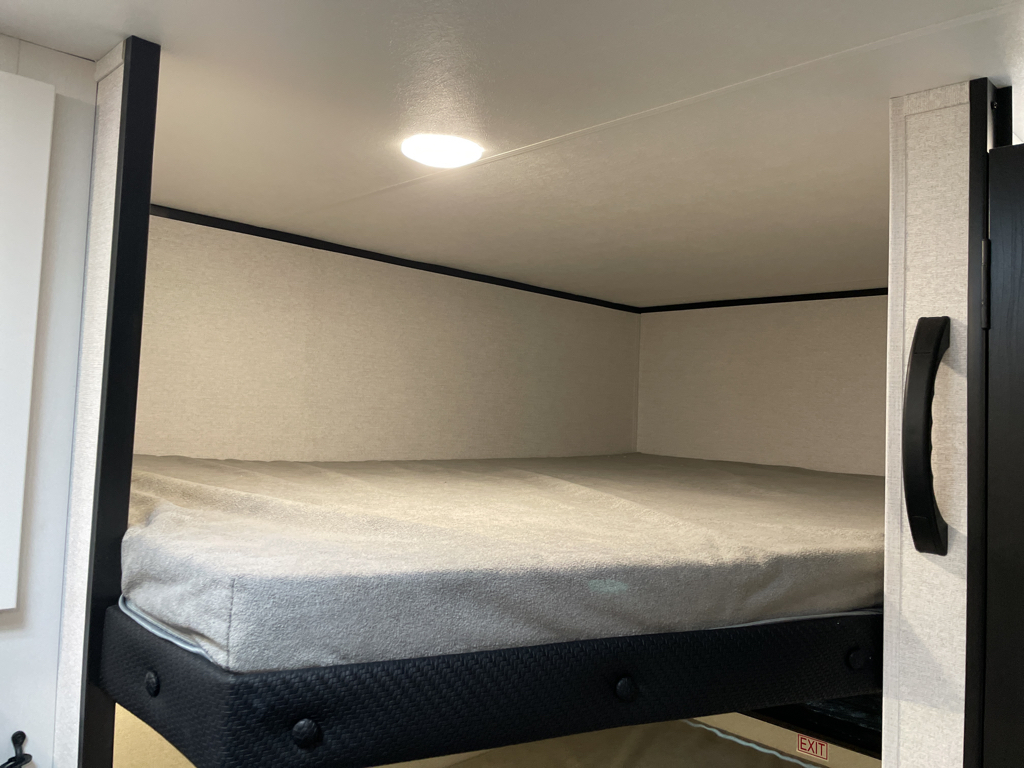 2026 Jayco Jay Flight SLX 178DBS Sport Edition, $ 17,999