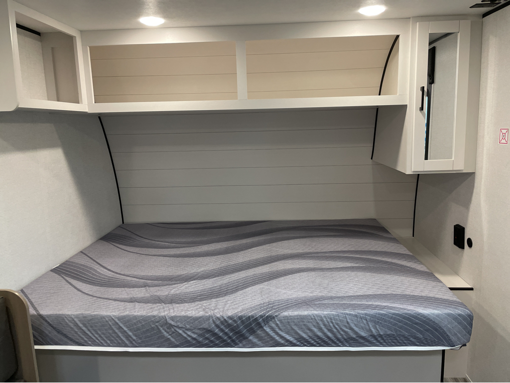 2026 Jayco Jay Flight SLX 178DBS Sport Edition, $ 17,999