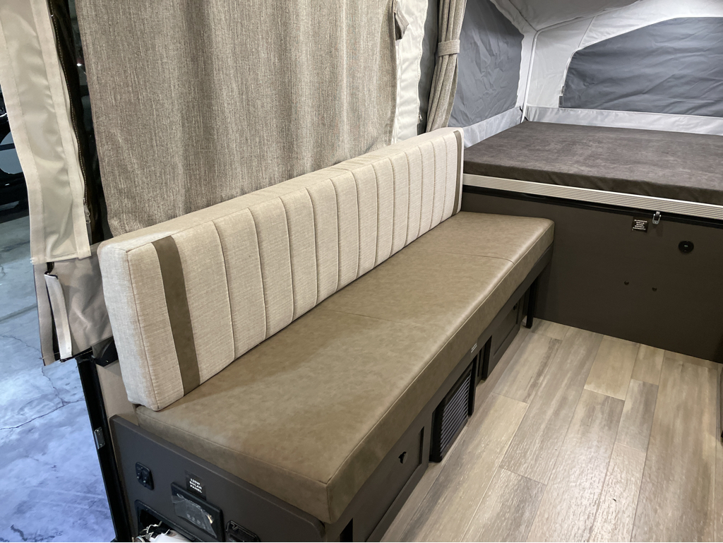 2026 Forest River Rockwood Freedom 2380FT, $ 18,999