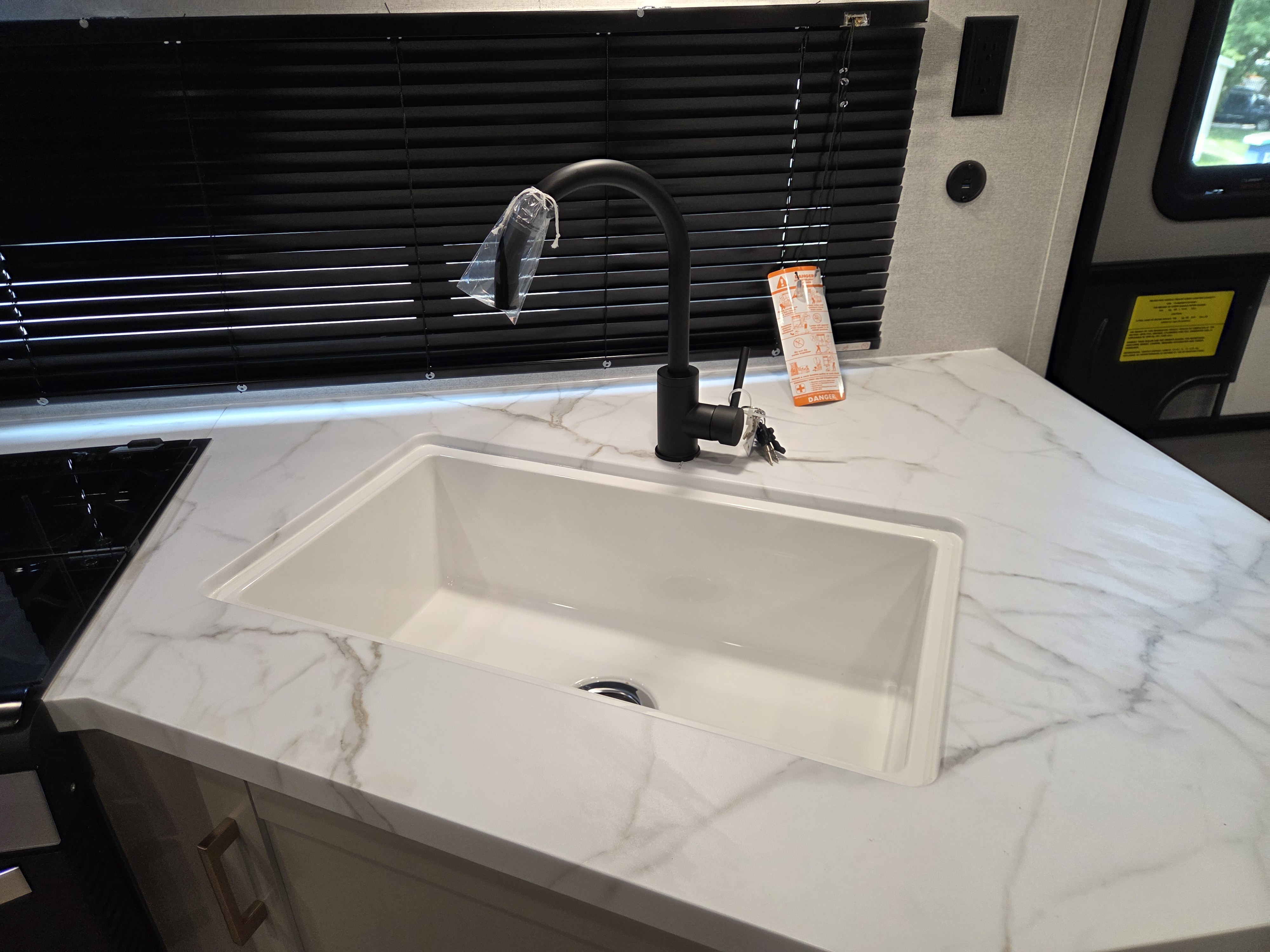 2027 Jayco Jay Flight 262RLS, $ 27,999