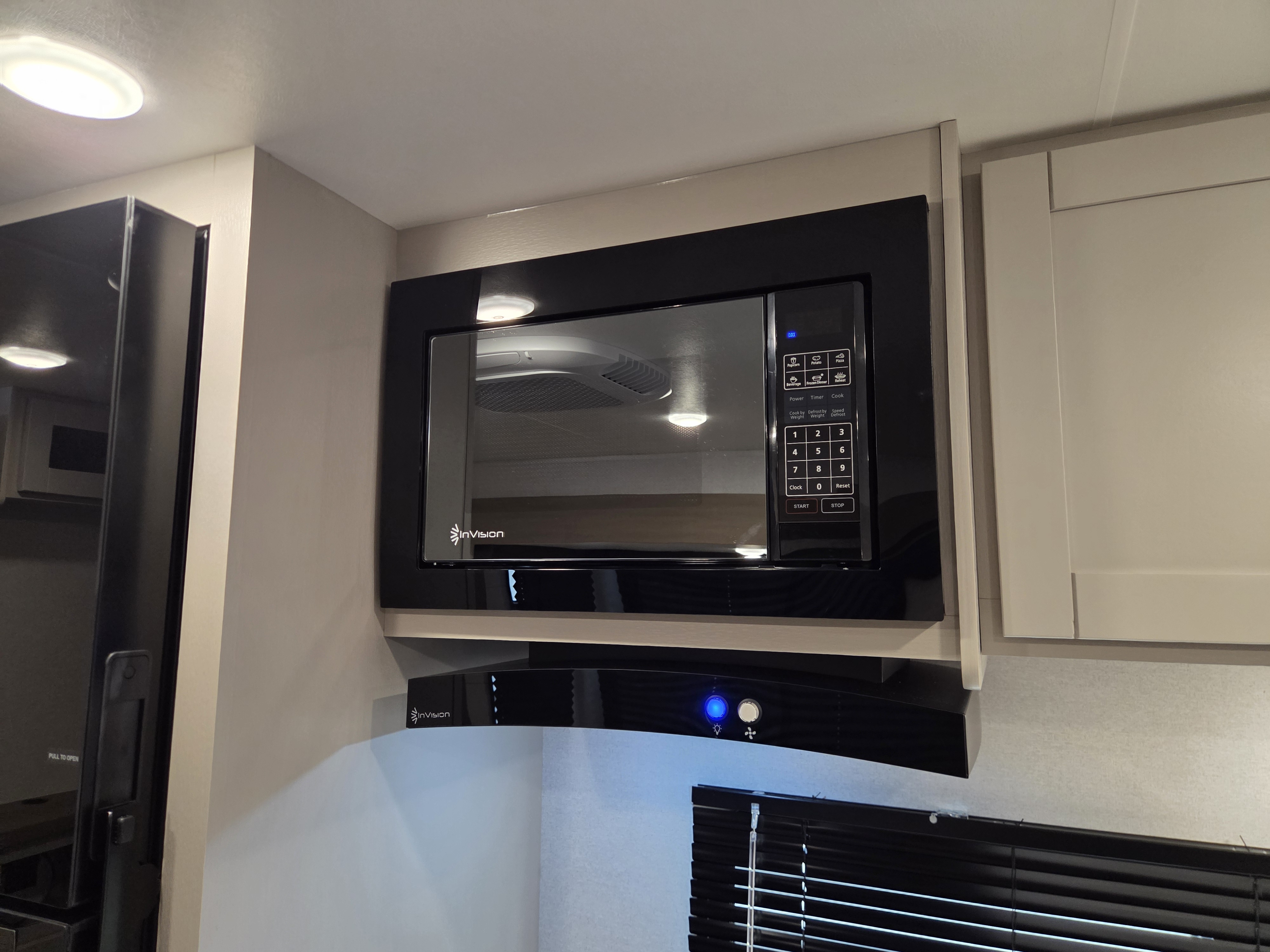 2027 Jayco Jay Flight 262RLS, $ 27,999
