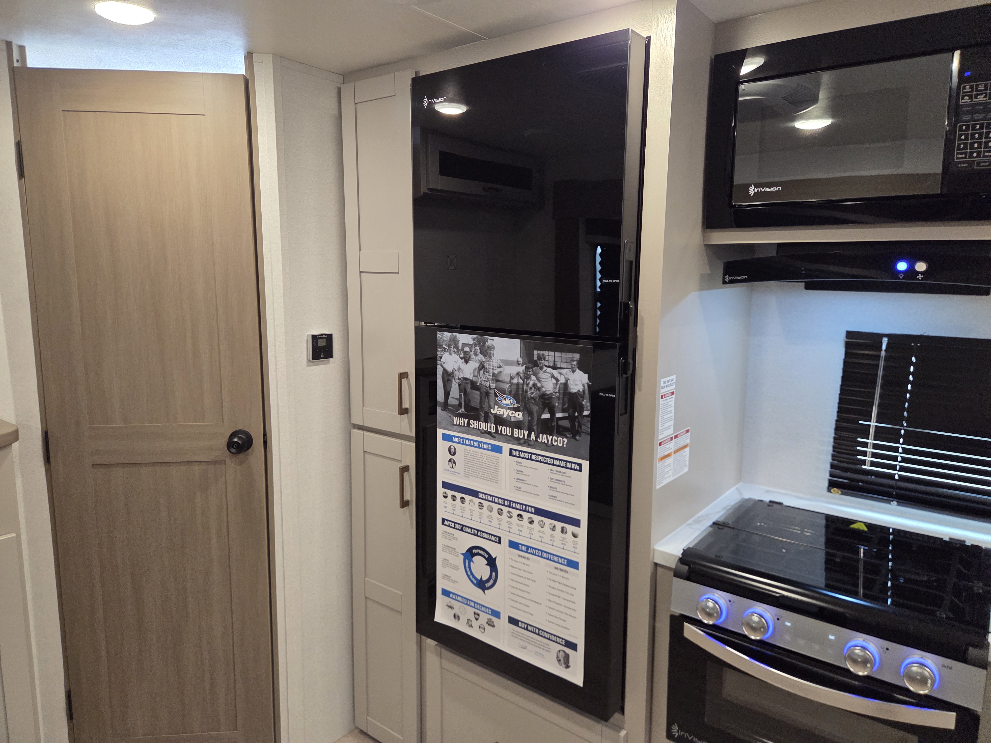 2027 Jayco Jay Flight 262RLS, $ 27,999
