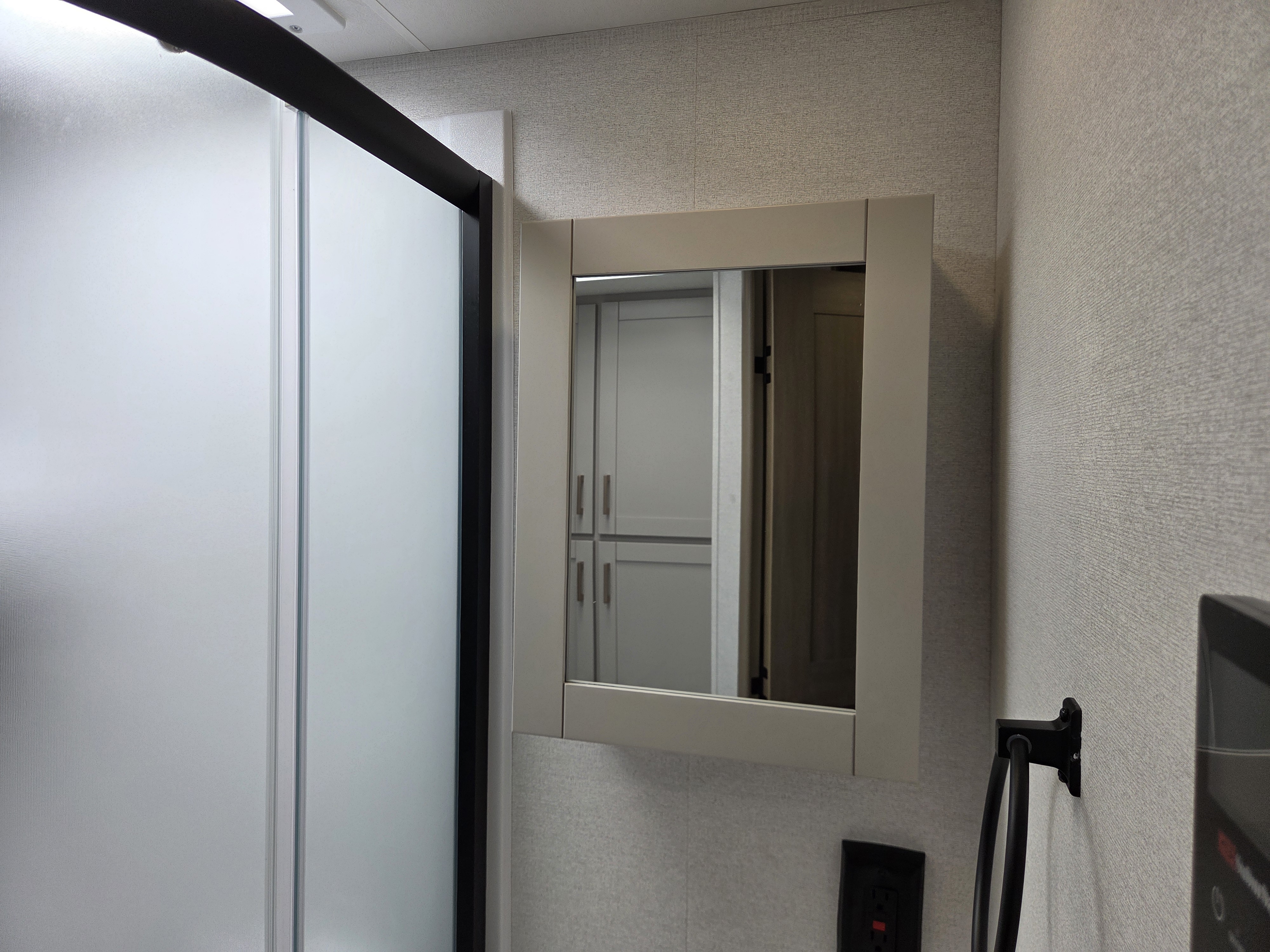 2027 Jayco Jay Flight 262RLS, $ 27,999