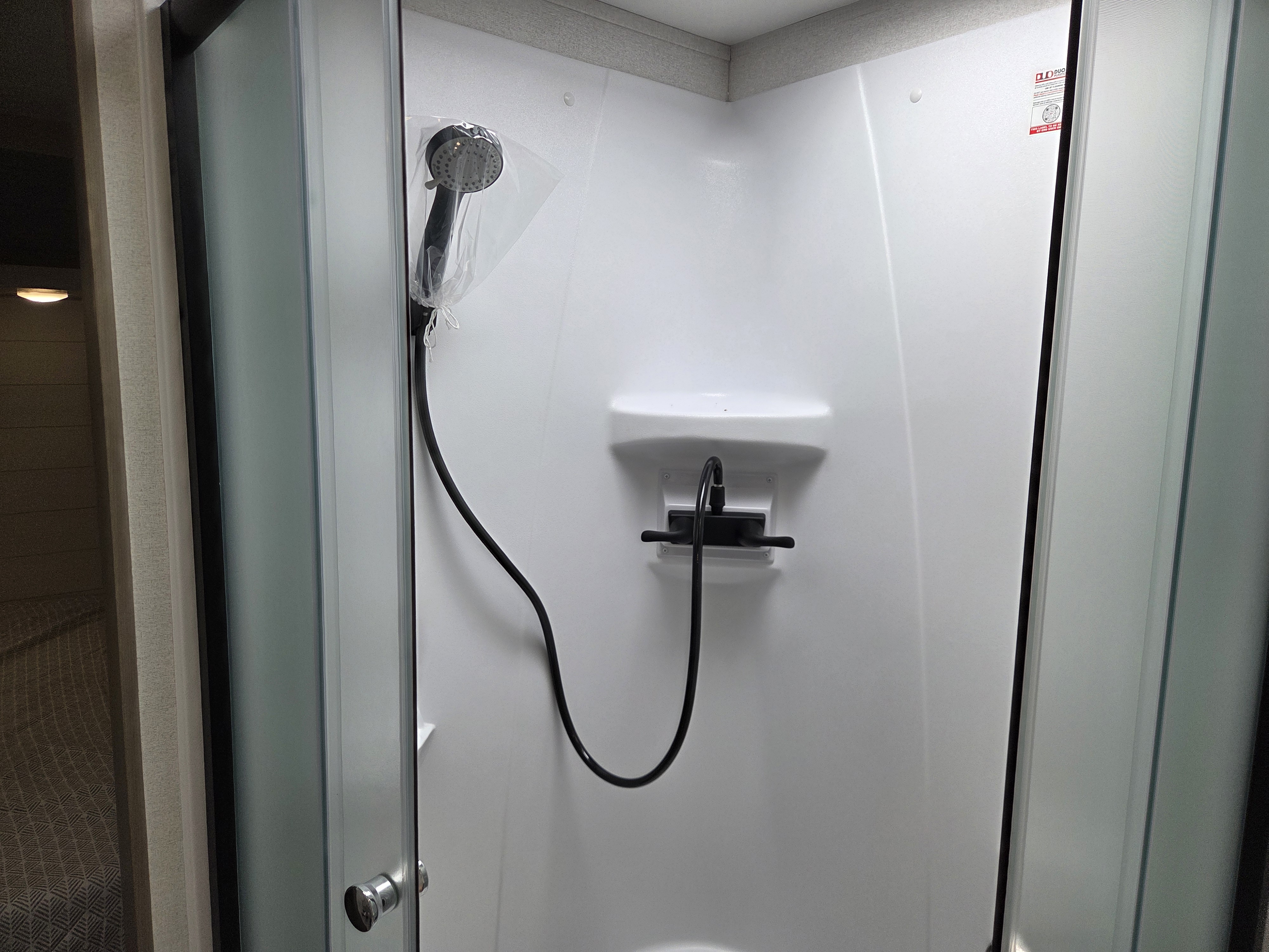 2027 Jayco Jay Flight 262RLS, $ 27,999