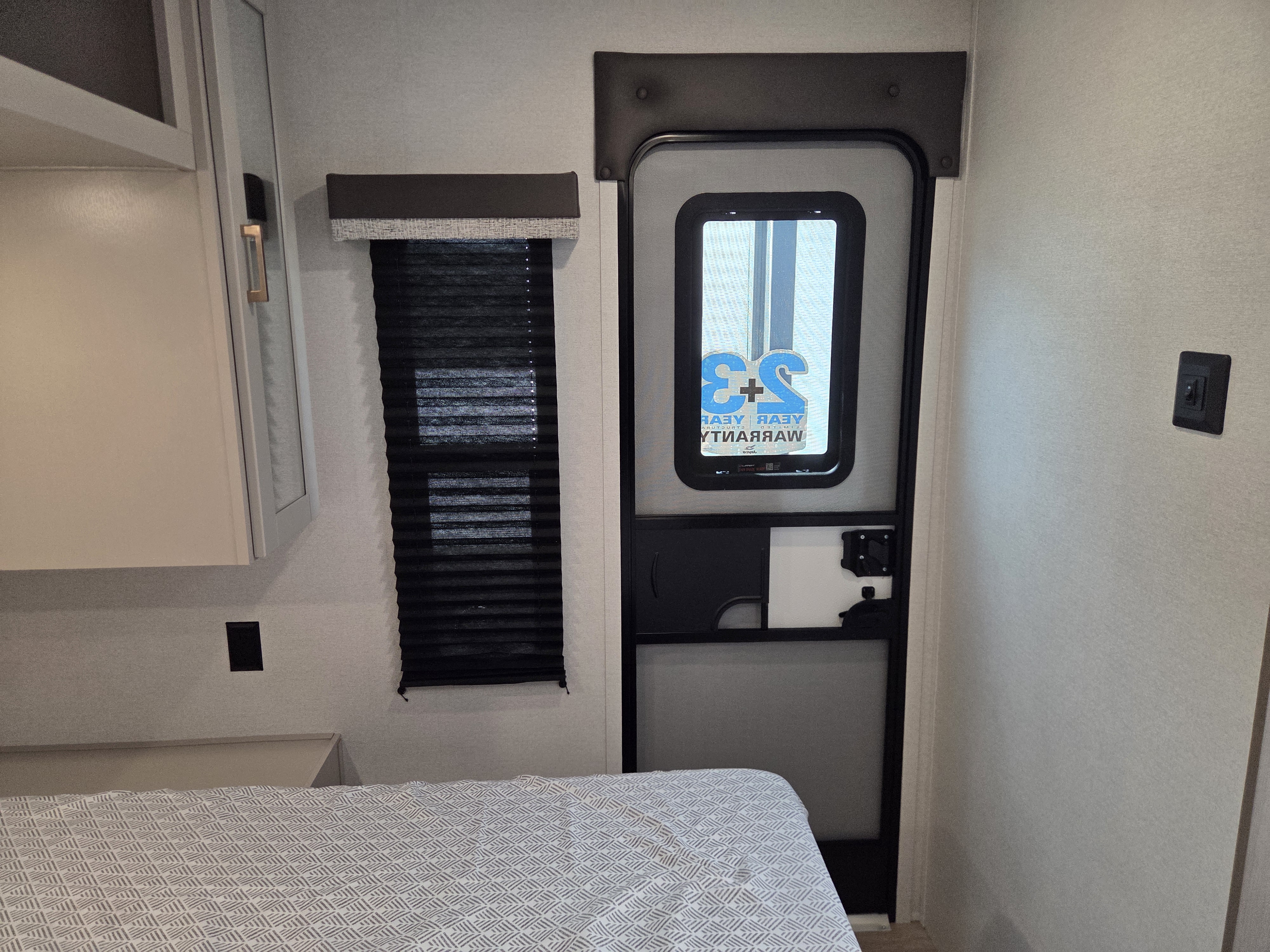 2027 Jayco Jay Flight 262RLS, $ 27,999