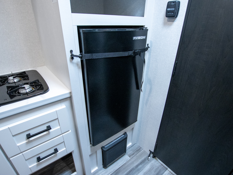 2026 Jayco Jay Flight SLX 170BH Sport Edition, $ 13,999