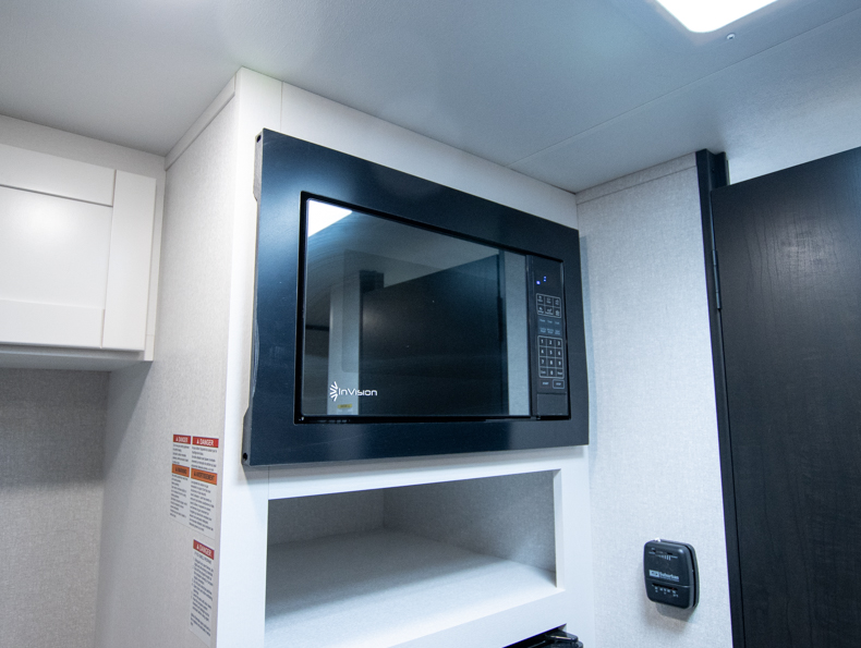 2026 Jayco Jay Flight SLX 170BH Sport Edition, $ 13,999