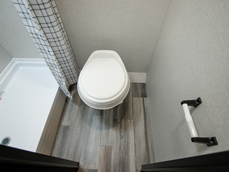 2026 Jayco Jay Flight SLX 170BH Sport Edition, $ 13,999