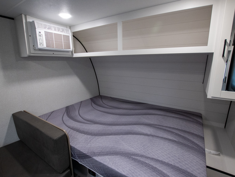 2026 Jayco Jay Flight SLX 170BH Sport Edition, $ 13,999